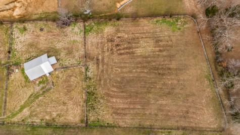 7351 Sugar Camp Hollow Road Fairview TN 37062