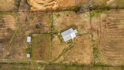 7351 Sugar Camp Hollow Road Fairview TN 37062