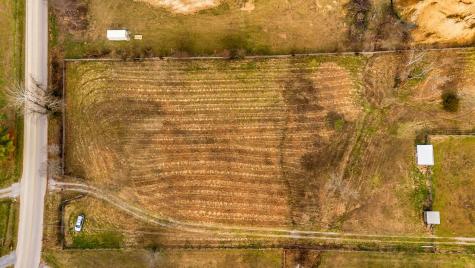 7351 Sugar Camp Hollow Road Fairview TN 37062