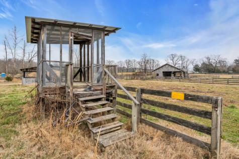 7351 Sugar Camp Hollow Road Fairview TN 37062