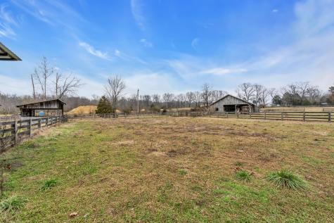 7351 Sugar Camp Hollow Road Fairview TN 37062