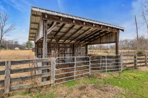 7351 Sugar Camp Hollow Road Fairview TN 37062
