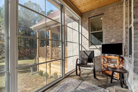 314 Cedar Ridge Lane Smithville TN 37166