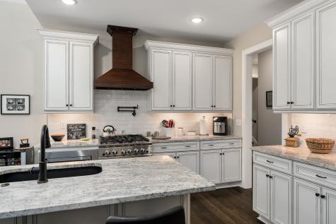 314 Cedar Ridge Lane Smithville TN 37166