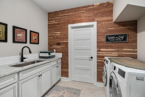 314 Cedar Ridge Lane Smithville TN 37166