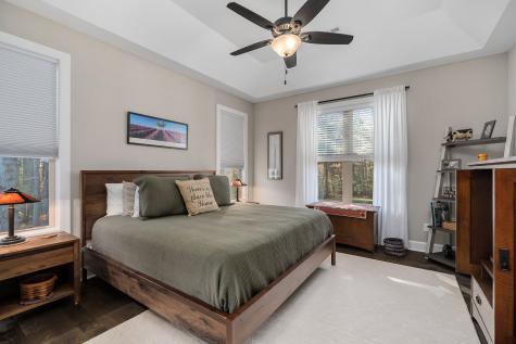 314 Cedar Ridge Lane Smithville TN 37166