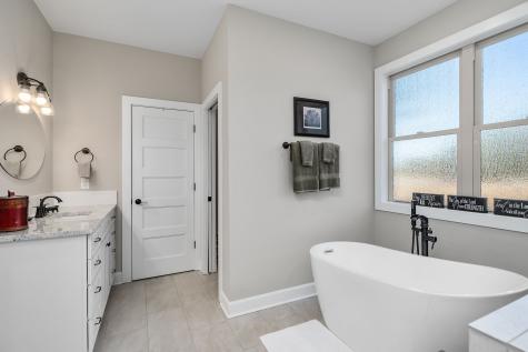 314 Cedar Ridge Lane Smithville TN 37166