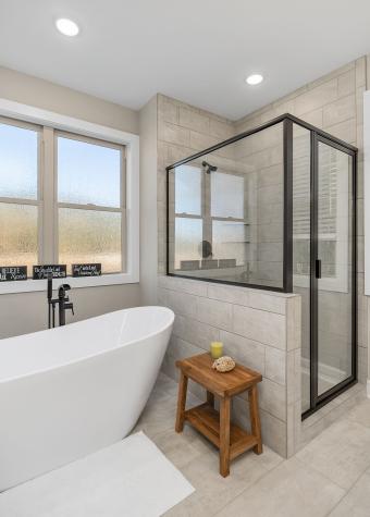 314 Cedar Ridge Lane Smithville TN 37166