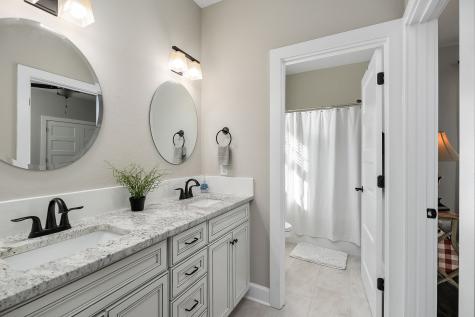 314 Cedar Ridge Lane Smithville TN 37166