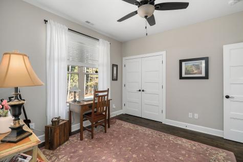 314 Cedar Ridge Lane Smithville TN 37166