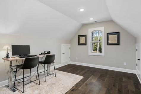 314 Cedar Ridge Lane Smithville TN 37166