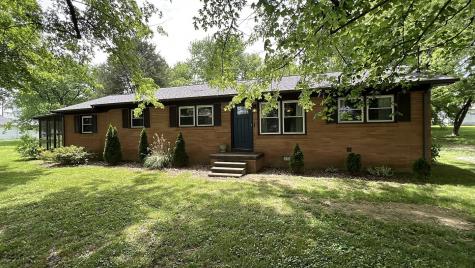 229 Westland Street Portland TN 37148