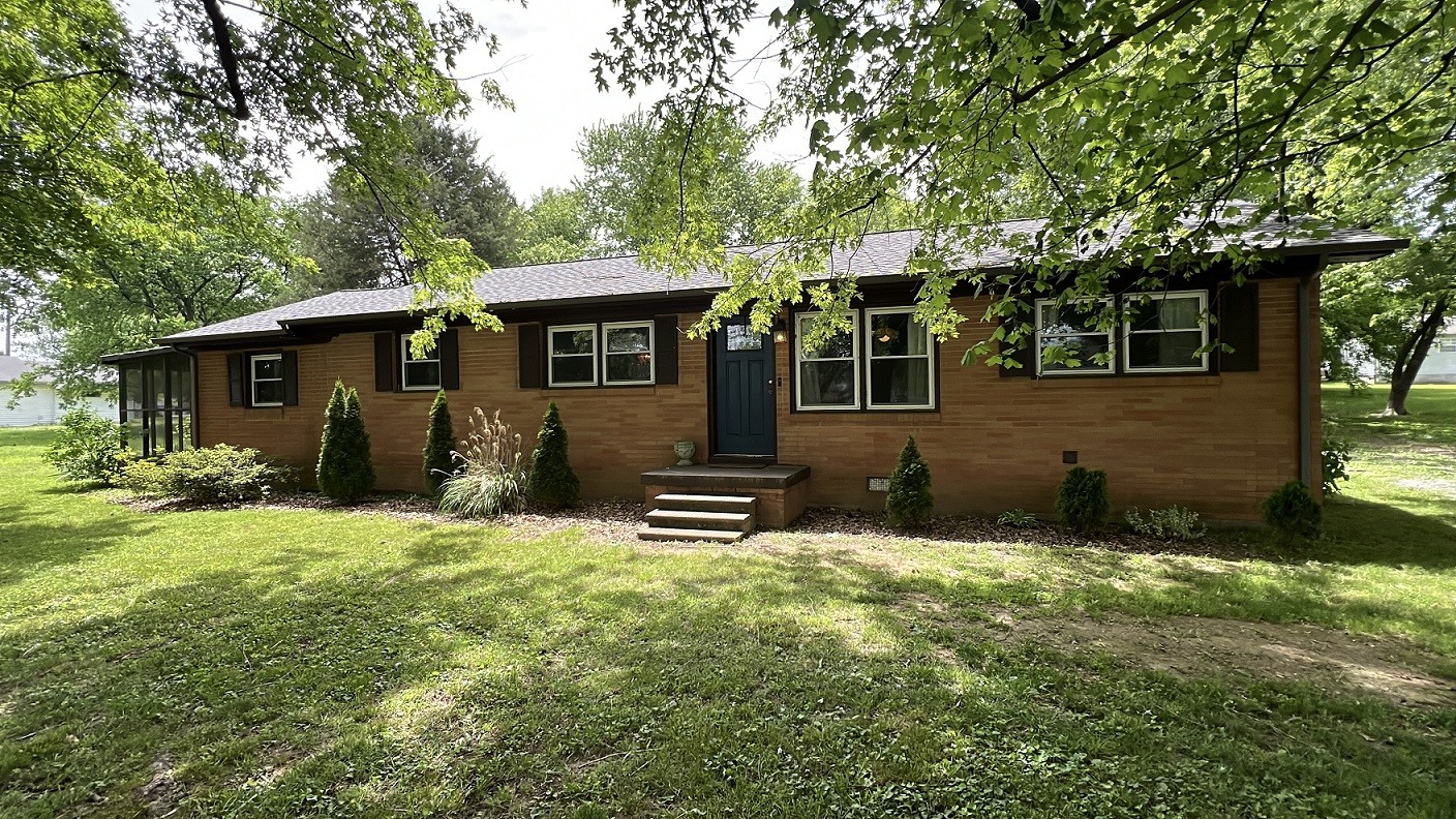 229 Westland Street Portland TN 37148