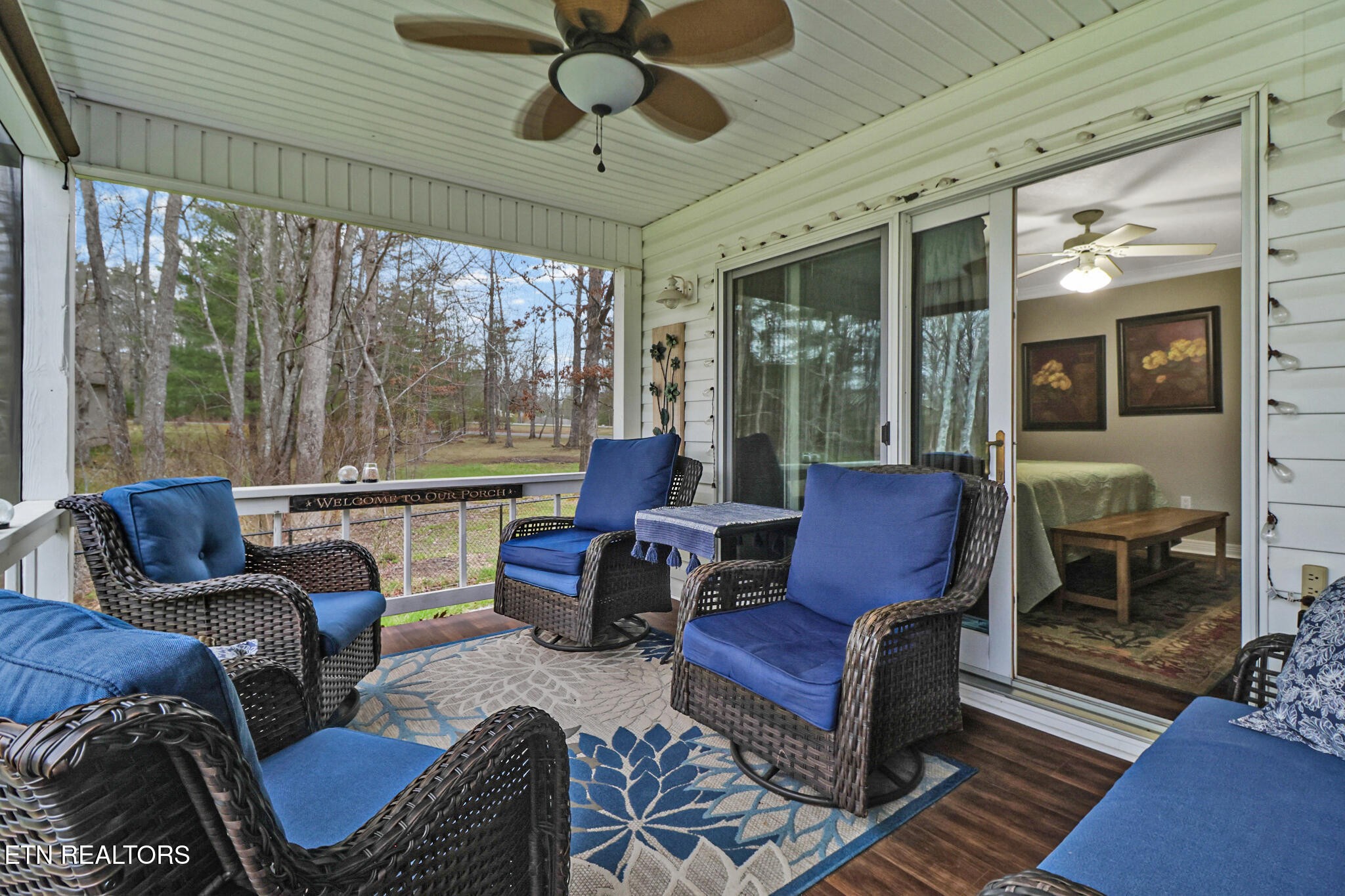 9521 Cherokee Trail Crossville TN 38572