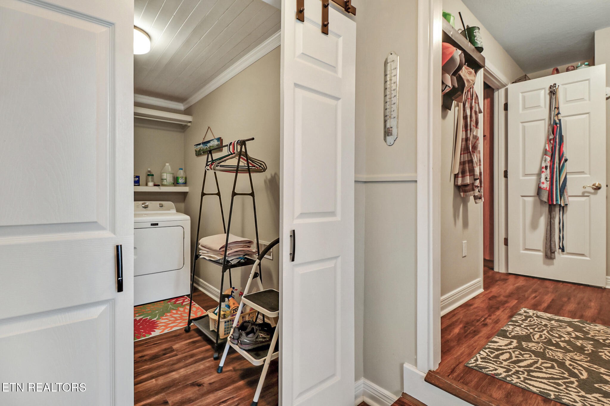 9521 Cherokee Trail Crossville TN 38572