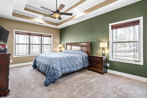 3555 Tannahill Court Clarksville TN 37043