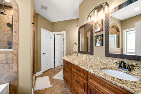 3555 Tannahill Court Clarksville TN 37043