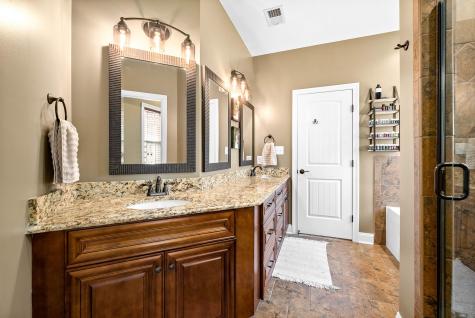 3555 Tannahill Court Clarksville TN 37043