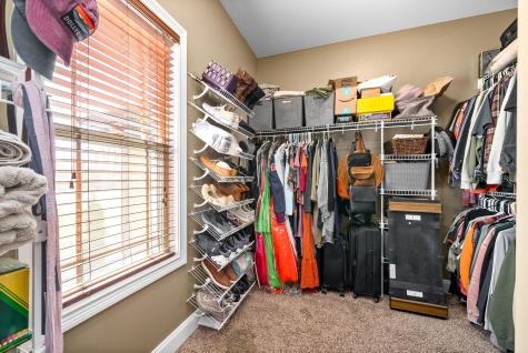 3555 Tannahill Court Clarksville TN 37043