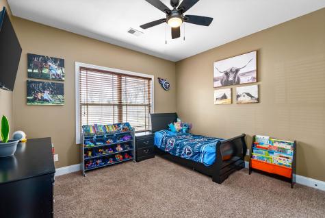 3555 Tannahill Court Clarksville TN 37043
