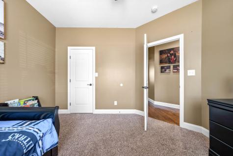 3555 Tannahill Court Clarksville TN 37043