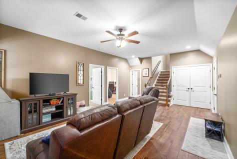 3555 Tannahill Court Clarksville TN 37043