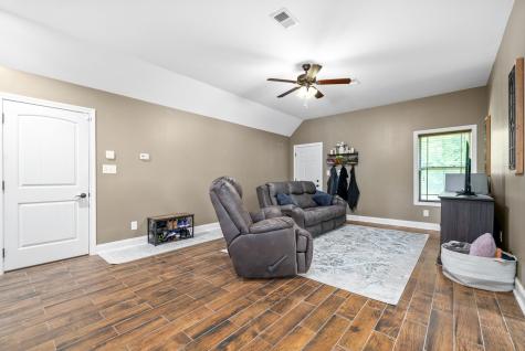 3555 Tannahill Court Clarksville TN 37043