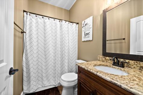 3555 Tannahill Court Clarksville TN 37043