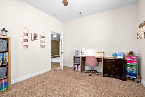 3555 Tannahill Court Clarksville TN 37043