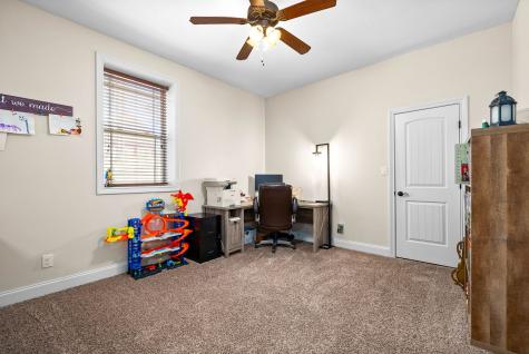 3555 Tannahill Court Clarksville TN 37043