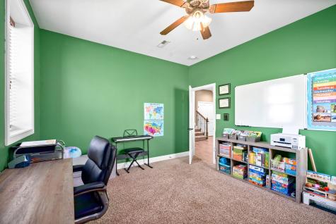 3555 Tannahill Court Clarksville TN 37043
