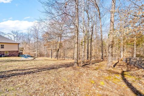 3555 Tannahill Court Clarksville TN 37043
