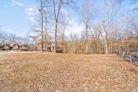 3555 Tannahill Court Clarksville TN 37043