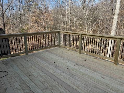 3555 Tannahill Court Clarksville TN 37043