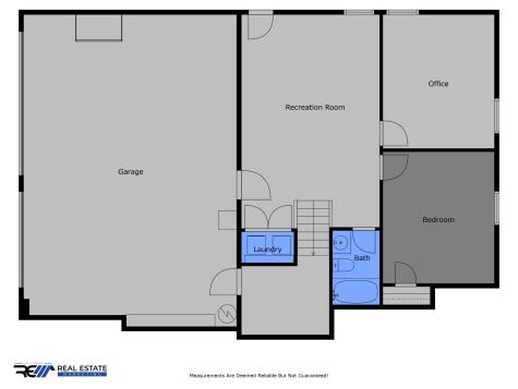 3555 Tannahill Court Clarksville TN 37043