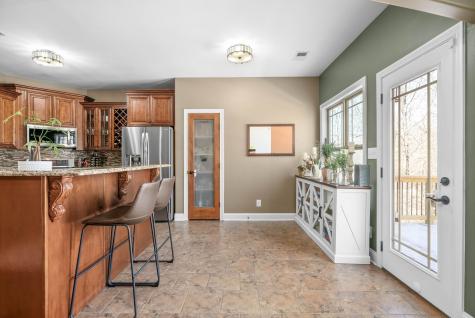 3555 Tannahill Court Clarksville TN 37043