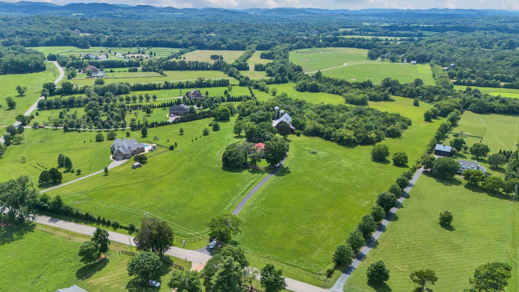 4125 Trinity Road Franklin TN 37067