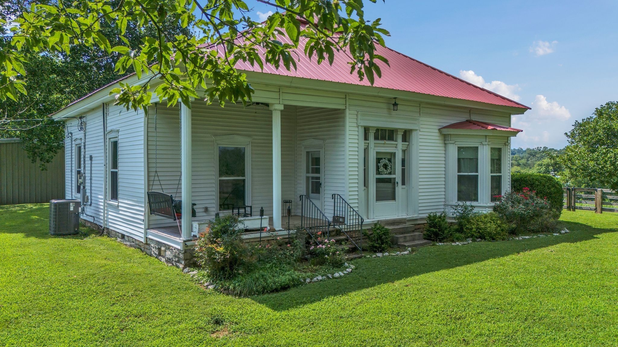 4125 Trinity Road Franklin TN 37067