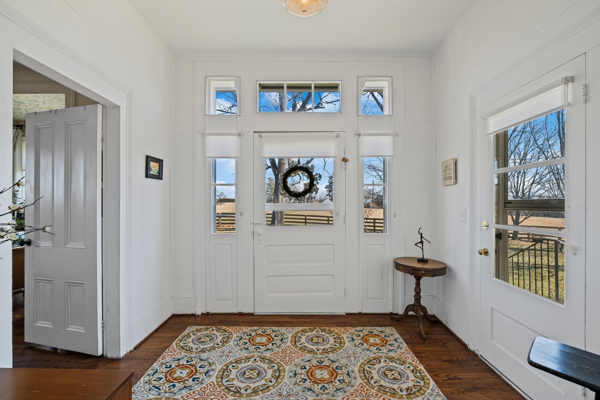 4125 Trinity Road Franklin TN 37067