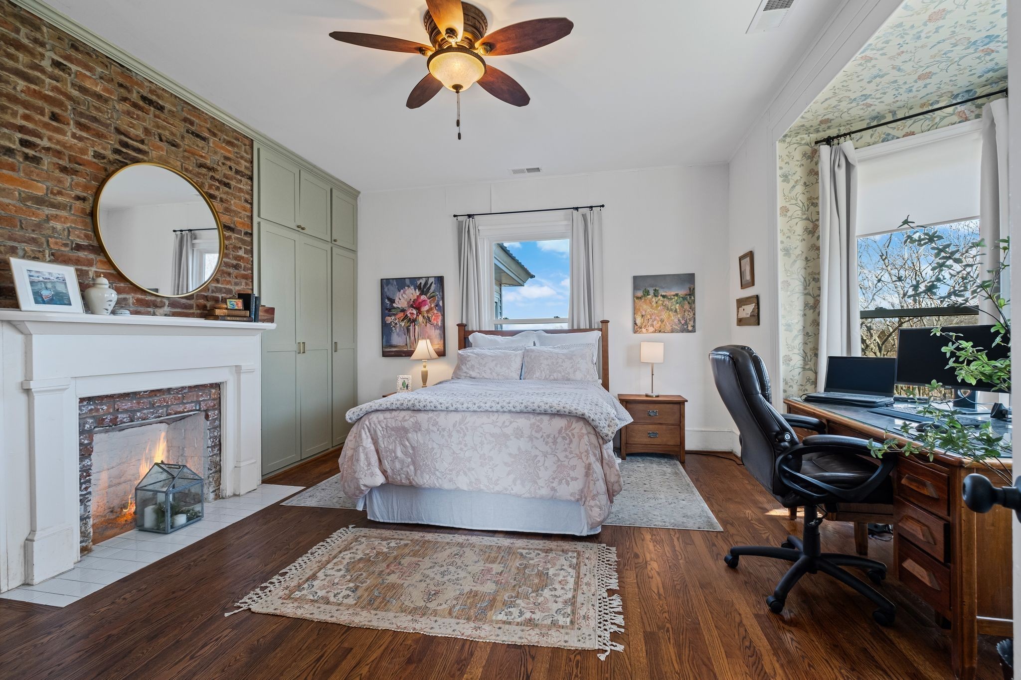 4125 Trinity Road Franklin TN 37067