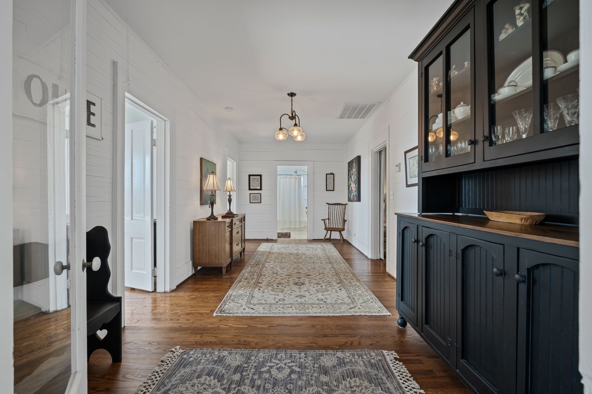 4125 Trinity Road Franklin TN 37067