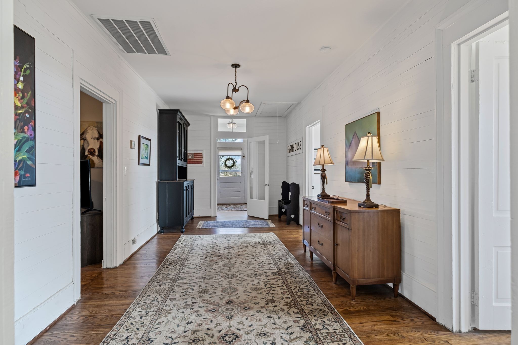 4125 Trinity Road Franklin TN 37067