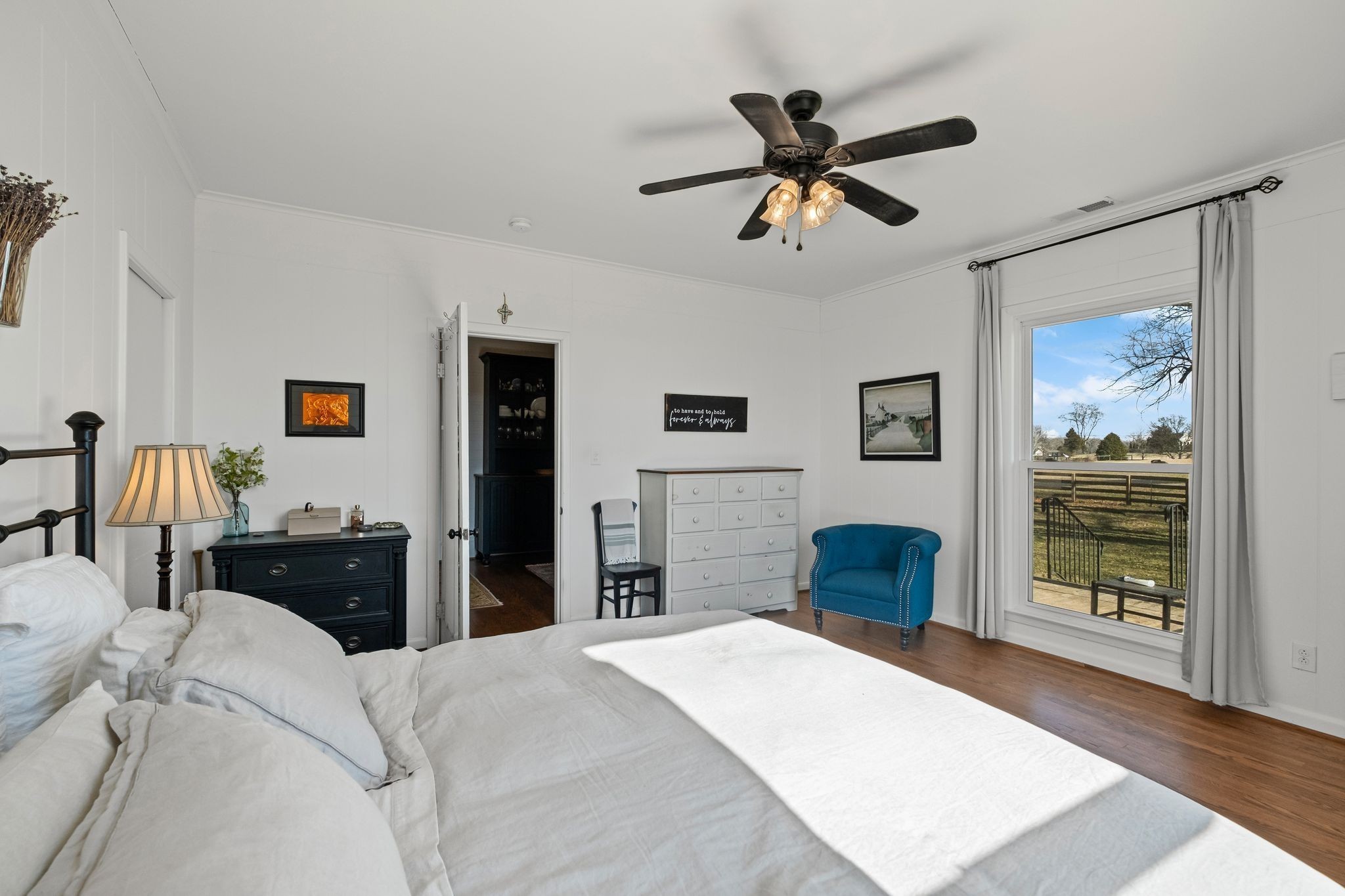 4125 Trinity Road Franklin TN 37067