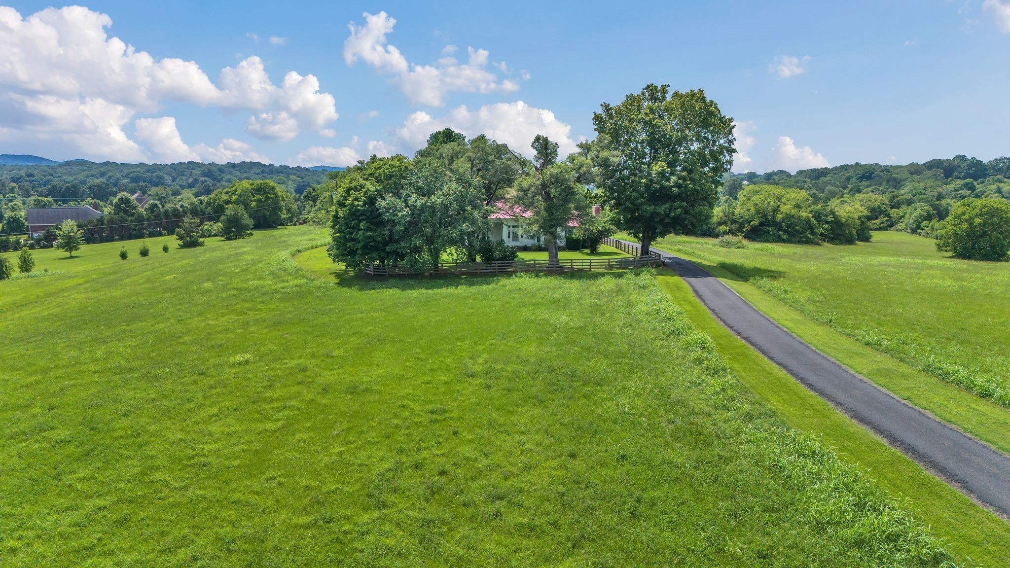 4125 Trinity Road Franklin TN 37067