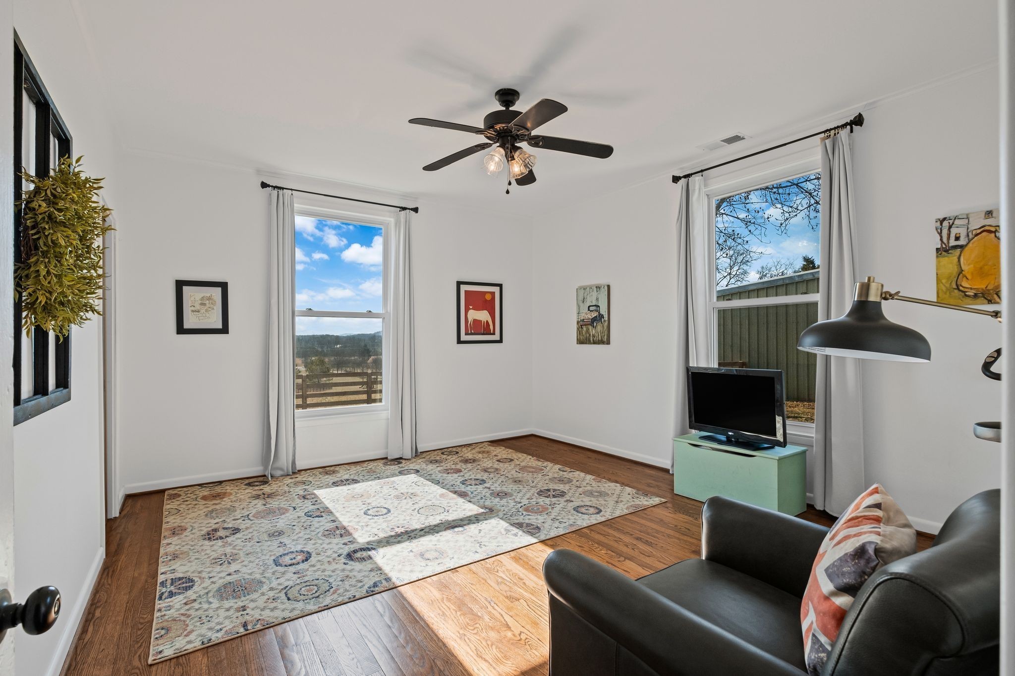 4125 Trinity Road Franklin TN 37067