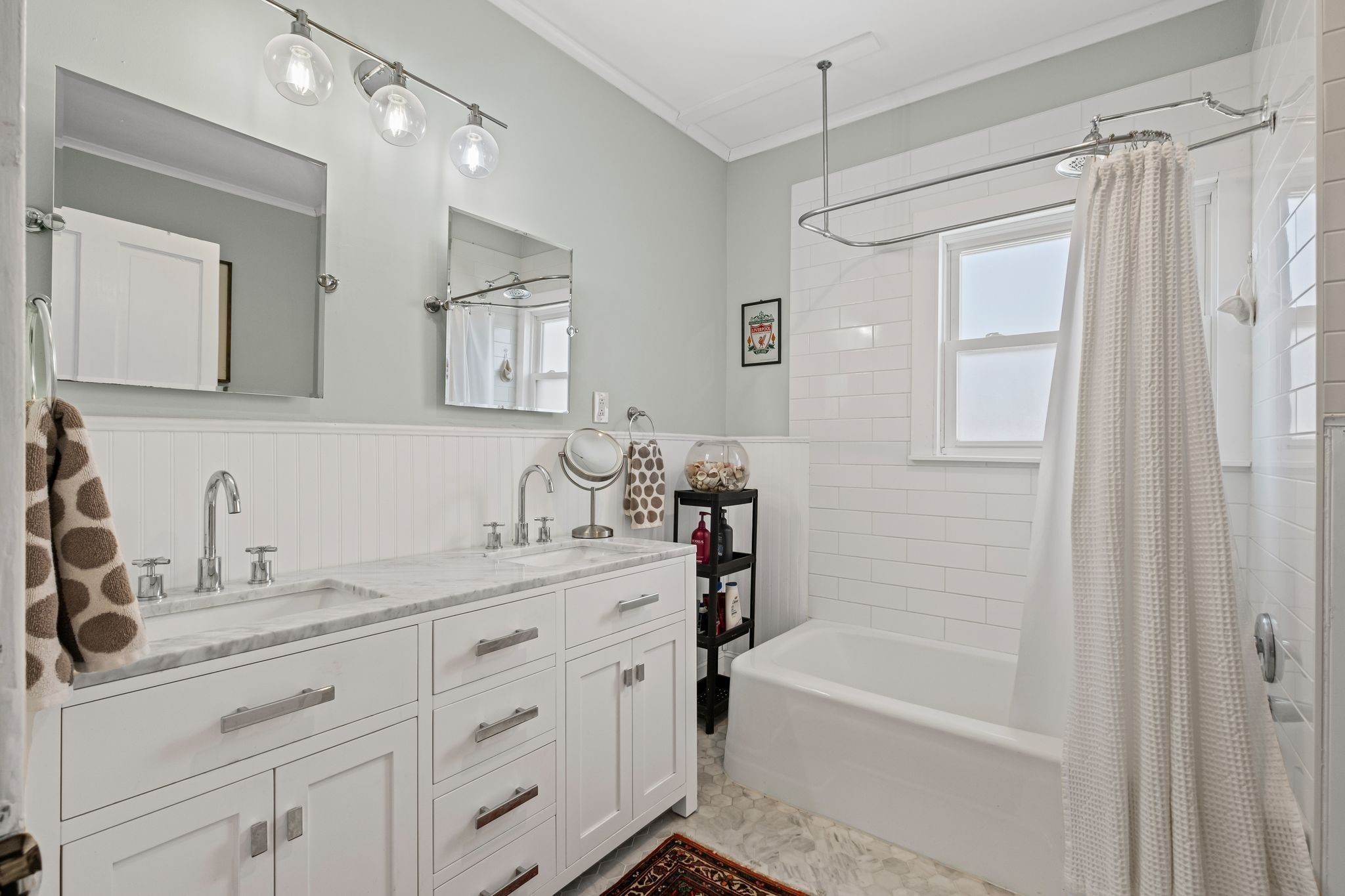 4125 Trinity Road Franklin TN 37067