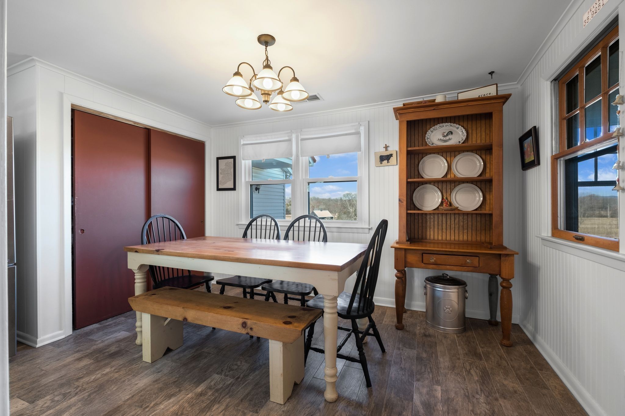 4125 Trinity Road Franklin TN 37067