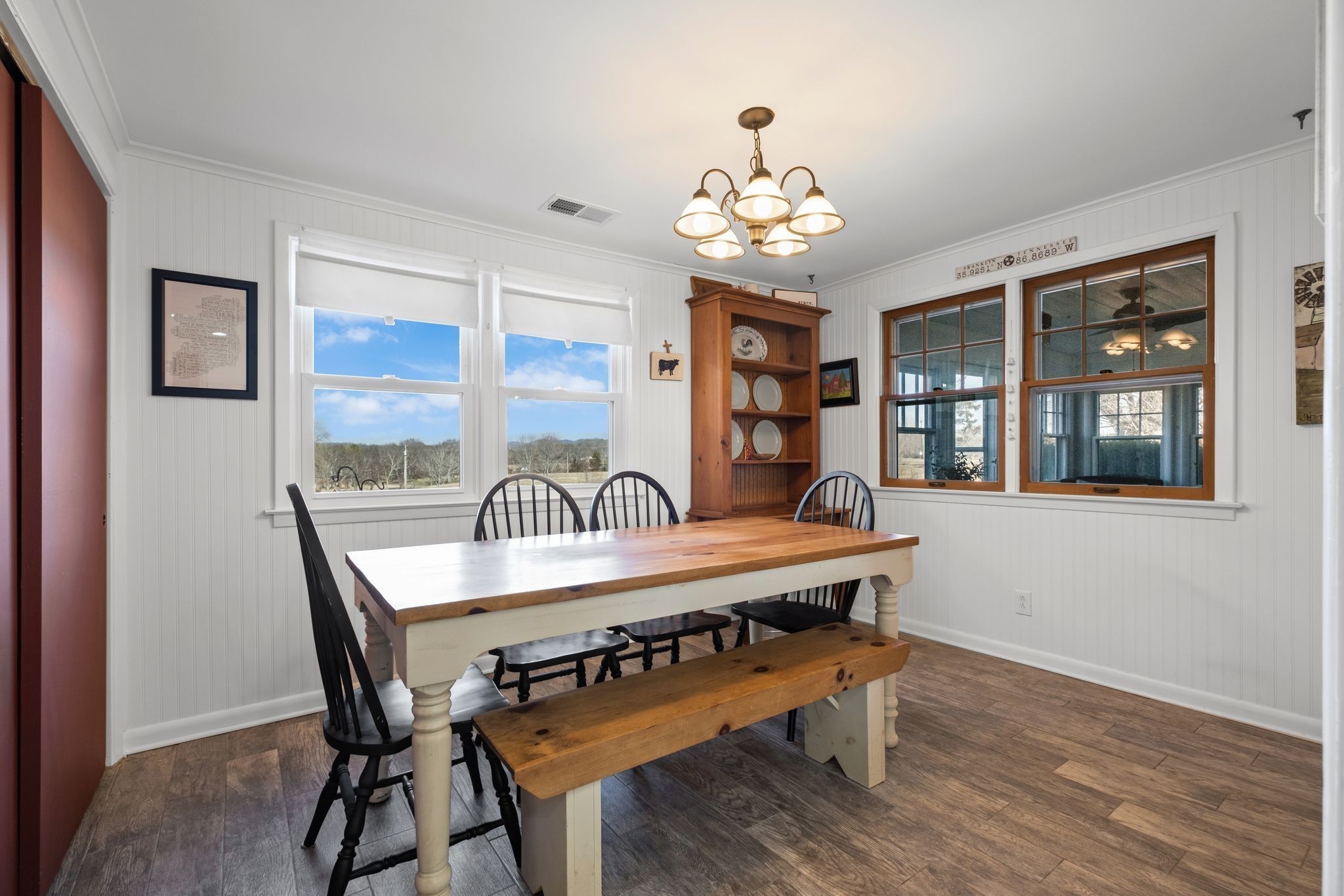 4125 Trinity Road Franklin TN 37067