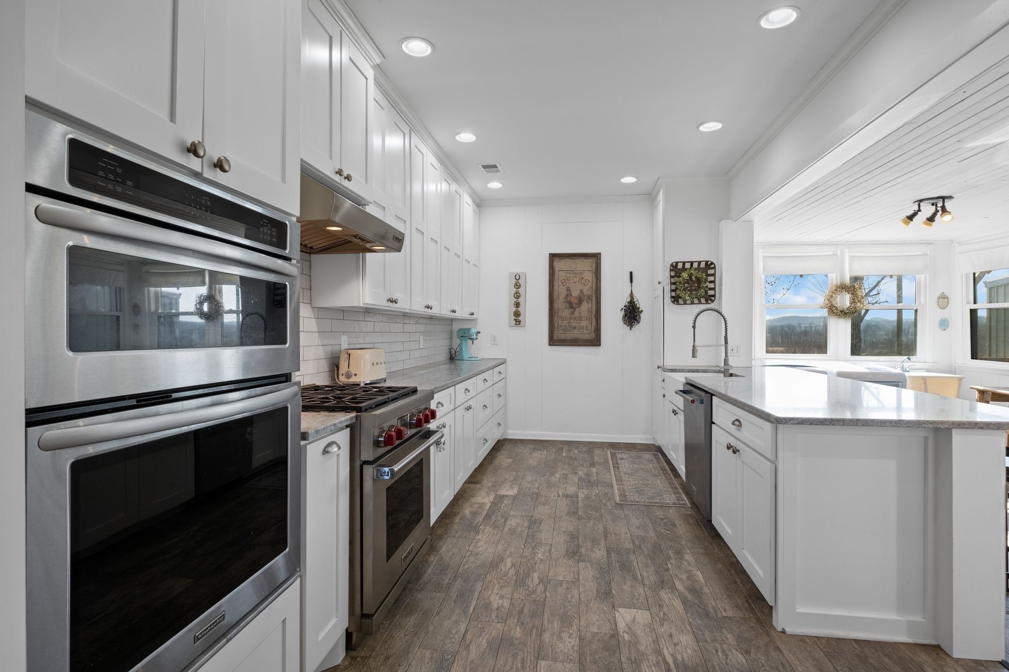 4125 Trinity Road Franklin TN 37067
