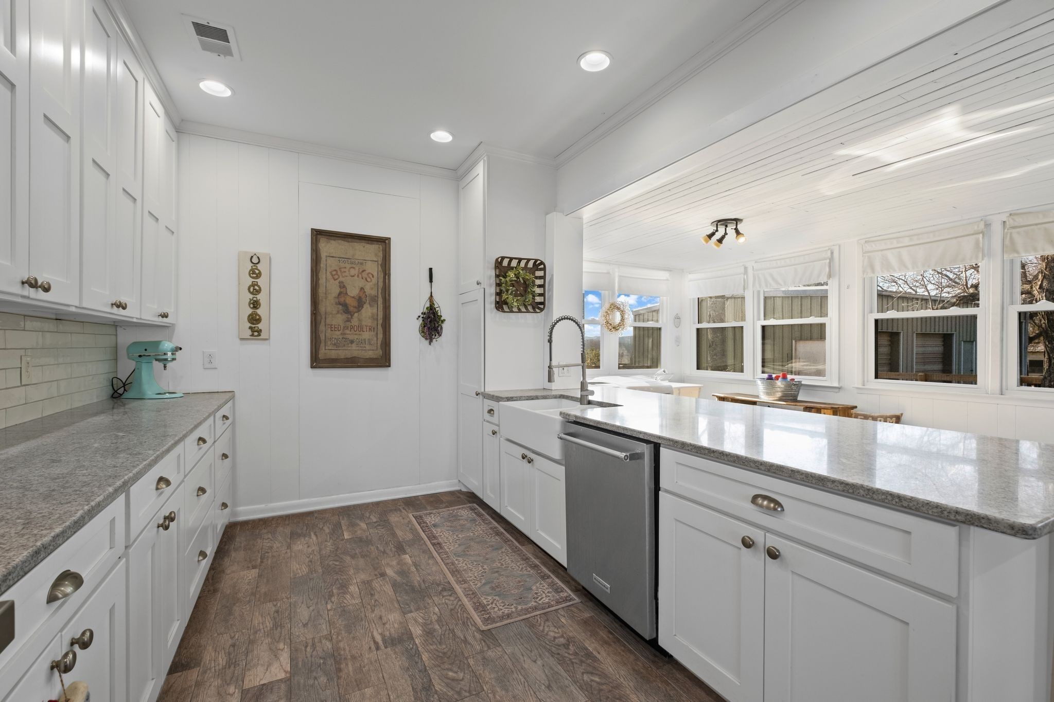 4125 Trinity Road Franklin TN 37067
